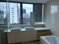 Alba (D9), Apartment #521248101